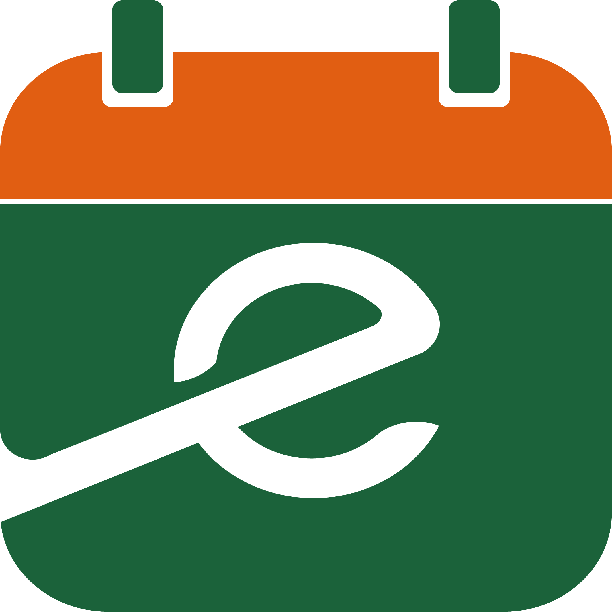 Evantura